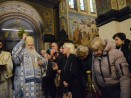 Над 6 000 варненци празнуват имен ден на 6 януари – Йордановден 
