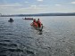 Над 50 състезатели участваха в осмата регата по кану-каяк за купа „Черно море“