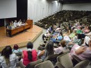 Групите от ДГ „Чайка“ ще бъдат временно настанени в пет близки детски градини