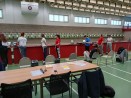 Над 100 състезатели ще участват в Международния турнир по спортна стрелба