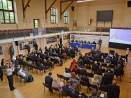 Варна бе домакин на Информационна среща за въвеждане на еврото