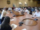 Зам.-кметът Илия Коев: Започва проверка на фирмите за правилното изпълнение на компенсаторната програма за озеленяване във Варна