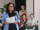 Община Варна отбеляза Международния ден на възрастните хора