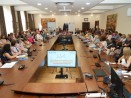 Международен образователен форум ще се проведе във Варна през месец октомври