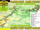 33 екипажа ще участват в класик ретро рали „Златни пясъци“ 
