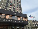 Повишиха кредитния рейтинг на Община Варна