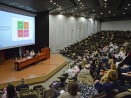Работна среща с директорите на детски градини се проведе в Община Варна
