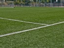 Спортните обекти във Варна с променено работно време за 6 и 22 септември
