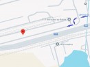 Започва предоставянето на безплатни компостери на 500 домакинства във Варна