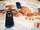 Община Варна разширява подкрепата за ученици с дислексия