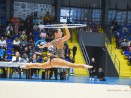 Завърши десетото издание на Черноморските младежки игри