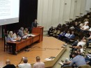 Община Варна иска становище от Министерството на финансите за помощта към ФК „Спартак 1918“