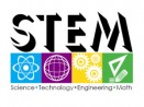 В 43 общински училища във Варна изграждат нови STEM кабинети