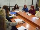 Община Варна представи каталог на всички социални услуги