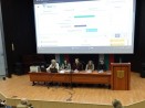 Близо 710 хил. евро ще бъдат отпуснати за социални услуги във Варна за второто тримесечие на годината