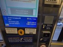 Машините за продажба на билети в автобусите са адаптирани за работа с евромонети