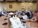 Призът „Спортист на Варна“ ще бъде връчен на 16 декември