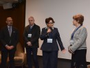 Община Варна представи приоритетите си за развитието на туризма на Черноморския туристически форум