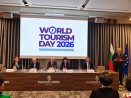 Варна бе домакин на националните инициативи за световния ден на туризма 