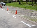 „Синя зона“ и „Зелена зона“ във Варна няма да работят на 15 септември