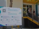 ОбС не одобри предложението за осигуряване на възнагражденията на екипа на Черноморския младежки център и постави под риск проекта за близо 2,2 млн. евро по НПВУ