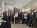 СК „Титан“ отбеляза 25-годишен юбилей