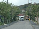 Затварят за асфалтиране разклона за Траката в петък