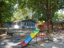 Обявиха свободните места за всички възрасти в общинските детски градини и детски градини с яслени групи във Варна