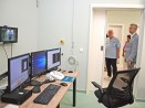 Втори линеен ускорител в СБАЛОЗ „Д-р Марко А. Марков“ ще разшири достъпа до съвременно лъчелечение във Варна