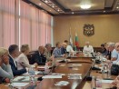 Община Варна подготвя конкурс за транспортно-комуникационна връзка, алтернативна на Аспаруховия мост