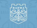 Временни ограничения на движението на кръстовището на бул. „Мария Луиза и ул. „Шипка в петък – 27 март