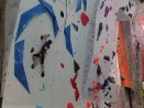 Над 150 състезатели участваха в Балканското първенство по спортно катерене във Варна