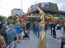 ЮНЕСКО даде на Варна титлата „Град на медийните изкуства“