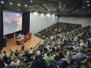 В Община Варна се проведе разширена работна среща с директорите на училищата