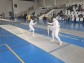 Четвърти турнир по фехтовка „Купа Варна“