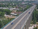 Поредна среща за бъдещето на Аспаруховия мост ще се проведе в Община Варна