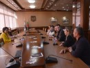 Община Варна разширява своето представяне на сръбския туристически пазар 