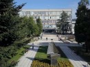 Студентският съвет на ТУ – Варна организира „Седмица на клубовете“ с подкрепата на Община Варна