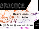 Emergence Art Fest 2026 събира млади артисти и културни общности във Варна