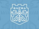 Варненци вече могат да заплащат данъка върху превозните средства за 2026 г. 
