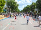 Промени в маршрутите на градския транспорт във Варна заради инициативите във връзка с Международния ден на детето