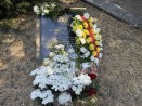 49 години по-късно: Варна помни подвига на героите от „Ерма“