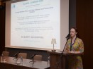 Варна е домакин на международния морски форум „Global Compass“
