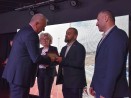 Община Варна беше отличена за доброто сътрудничество в провеждането на Международния клубен турнир по пожароприложен спорт за купа  „Одесос“