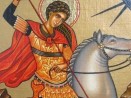 Близо 10 000 варненци ще празнуват имен ден тази неделя - 26 октомври