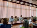 Община Варна подготвя нов електронен регистър на зелената система в града