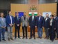 Американска бизнес делегация избра Варна за среща с местната власт