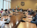 Бедственото положение за част от кв. „Аспарухово“ ще бъде прекратено на 27 октомври