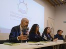 Варна е домакин на първия Международен форум на българските читалища