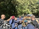 Зам.-кметът Илия Коев: Да изчакаме заключенията на органите на реда, за да бъдат изяснени всички обстоятелства около инцидента с рали “Аладжа манастир”